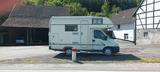 Eura Mobil 500 Sport - Eura Mobil Sport