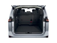 Volkswagen ID. Buzz - Vorschau Bild 6