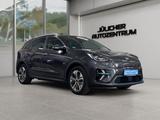 Kia Niro e-Niro Spirit , Herstellergarantie 06.2028 - Kia Niro mit Elektro-Antrieb
