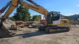 Liebherr R  926   LC - Offers