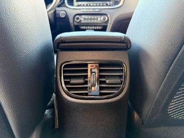 Kia XCeed 1.6T DCT7 Platinum Glasdach Navi