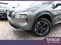 Nissan X-Trail - Vorschau Bild 5
