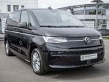 Volkswagen T7 Multivan T1.4 Multivan TSI eHybrid Life DSG N - Gebrauchtwagen in Mönchengladbach