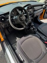 MINI One D One - MINI MINI in Hagen