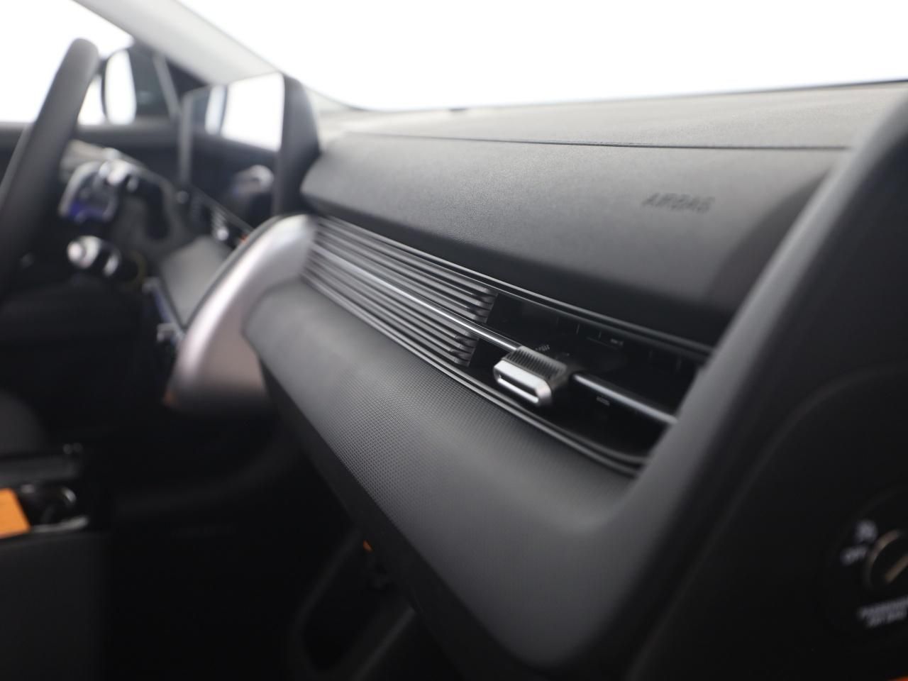 Hyundai IONIQ 5 – Bild 21