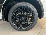 Volkswagen Tiguan 1.5 eTSI 110 kW KLIMA LED NAVI ALU - Volkswagen Tiguan: 5n