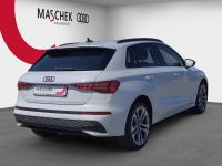 Audi A3 - Vorschau Bild 6