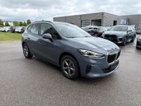 BMW 220 Active Tourer - Vorschau Bild 16