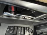 Mazda CX-5 2.5 e-SKYACTIV-G 141 M-Hybrid Homura FWD AB - Mazda CX-5 mit Benzin-Antrieb