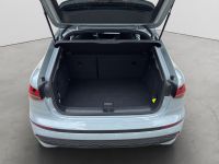 Audi A3 - Vorschau Bild 15