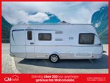 Wilk Sento 500 DM - Fest&Etagenbetten - 4er Sitzgr. - - Wilk Sento