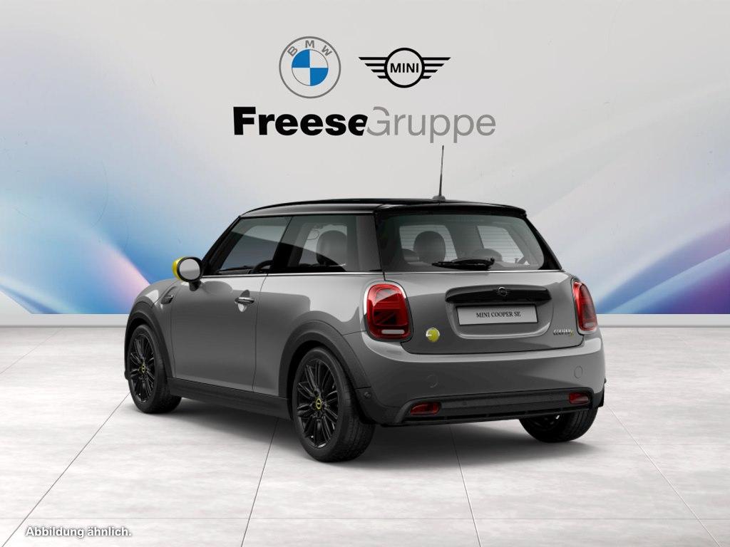 MINI Cooper SE STANDHZ PANO SPORTSITZE LED SHZ DAB BT