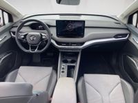 Skoda Enyaq - Vorschau Bild 11