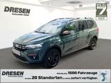 Dacia Jogger 1.6 HYBRID 140 Extreme+ NAVI RÜCKFAHRKAME