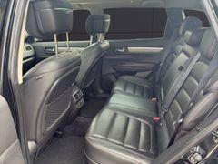 Renault Koleos II 2.0BLUEdCi190 Initiale Paris 4WD(EU6d-