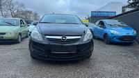 Opel Corsa1.4 Twinport ECOTEC Selection*Klima*Tüv Neu
