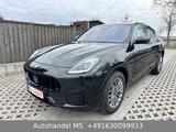 Maserati Grecale 2.0 MHEV GT Auto 4WD - Maserati mit Benzin-Antrieb: Geländewagen, Automatik