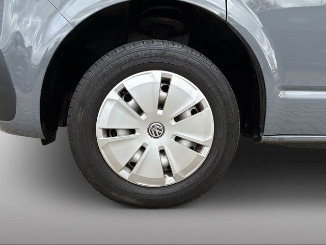 T6.1 CARAVELLE 2.0 TDI NAVI+TEMPOMAT+LED+SHZ