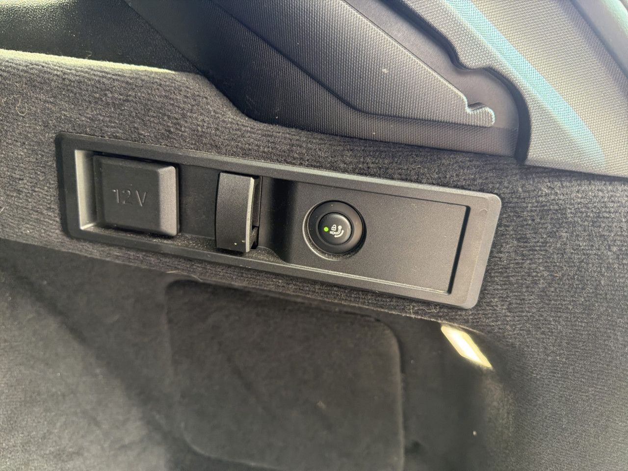 BMW 330 - Bild 20