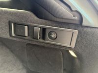 BMW 330 - Vorschau Bild 20