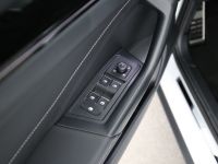 Volkswagen T-Roc - Vorschau Bild 22