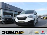 Opel Combo Cargo Edition 1.5D Multimedia PDC Klima - gebrauchte Opel Combo aus dem Jahr 2022
