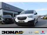 Opel Combo Cargo Edition 1.5D Multimedia PDC Klima - Opel Combo aus 2022