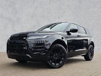 Land Rover Range Rover Evoque - Vorschau Bild 1