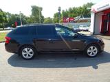 Skoda Octavia Combi Elegance*TÜV 03/2027* - Skoda Octavia: Combi Elegance