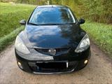 Mazda 2 1.3 Benzin 83 Ps Euro 4 135000 km ... - Mazda aus 2008: Mazda3