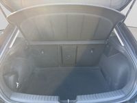 Cupra Leon - Vorschau Bild 10