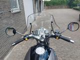 BMW R 1100 R  mit Sonderlackierung - Angebote entsprechen deinen Suchkriterien
