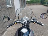 BMW R 1100 R  mit Sonderlackierung - Offers matching your search criteria