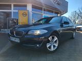 BMW FESTPREIS!!! 523i  5er Touring aus 2-Hand - BMW aus 2011: 5er