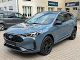 Ford Kuga 2.5 PHEV BlueCruise Auto. /iACC/360°-Kamera - Ford: 3.2