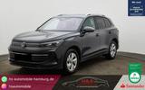 Volkswagen Tiguan 1.5 eTSI Life*LED Plus - Volkswagen Tiguan: Plus