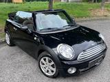 MINI ONE Cabrio One - MINI ONE in Düsseldorf