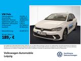 Volkswagen Polo 1.0 TSI Goal *ACC*Klima*PDC*SHZ*App-Connect - Volkswagen Polo Jahreswagen