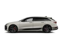 Audi A6 e-tron - Vorschau Bild 6