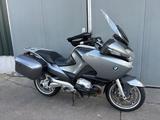 BMW R 1200 RT R1200RT - BMW 2005 R1200RT