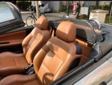 Peugeot 207 CC Roland Garros 150 THP Roland Garros - Peugeot 207: Thp 150