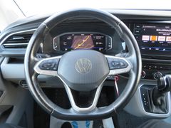 VW T6.1 Transporter 2.0TDI Kasten HD LR Nav Ahk vir VW T6.1 Transporter 2.0TDI Kasten HD LR Nav Ahk vir