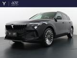 Andere Other Other VOYAH  Free Business Edition 4WD 106 - Andere mit Elektro-Antrieb: Massagesitze