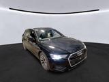 Audi A6 Avant 40 TDI quattro S-Tronic AHK/B&O/Pano - Audi A6 Gebrauchtwagen in Mannheim