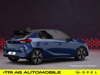 Opel Corsa - Vorschau Bild 5