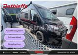 Dethleffs Globetrail 640 ES Advantage Summer Sale %%% - Dethleffs Globetrail 640 ES Advantage