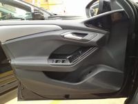 Audi A6 e-tron - Vorschau Bild 4
