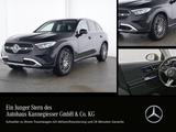 Mercedes-Benz GLC 200 4M*PANODACH*AHK*MEMORY*WINTER-PAKET*2024 - Mercedes-Benz GLC 200 Jahreswagen