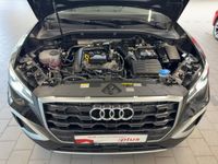 Audi Q2 - Vorschau Bild 19