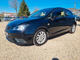 Seat Ibiza SC Style Salsa - Seat Ibiza: Sc Style